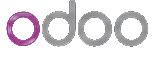 Odoo
